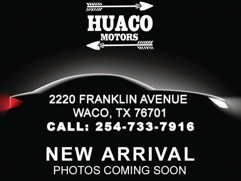 mitsubishi montero sport 2004 JA4LS21R54J002143 image mitsubishi montero sport 2004 JA4LS21R54J002143 image